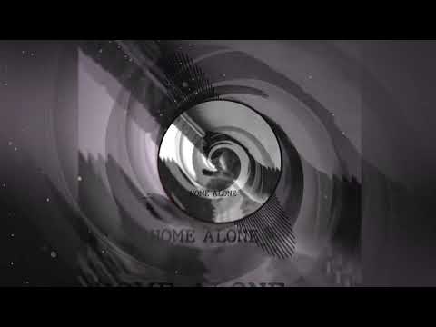 [FREE BEAT] Wizisit prod. - Home Alone 106BPM