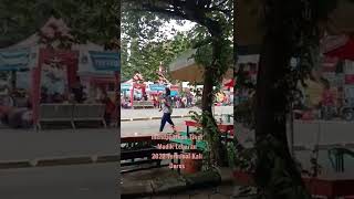 Download lagu Gagal Mudik Lebaran mp3