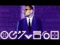Chris Brown - Remember My Name feat. Sevyn (Audio) Fortune Album