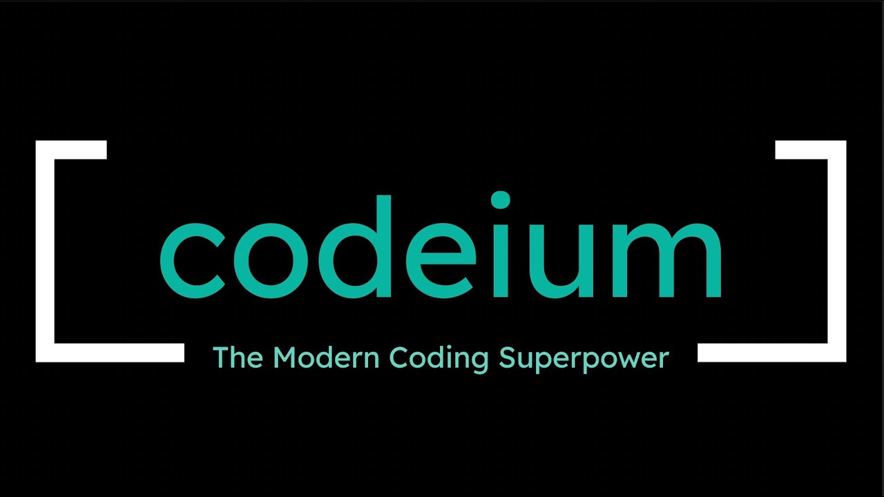 10 Best AI Code Generators (February 2025) - Unite.AI