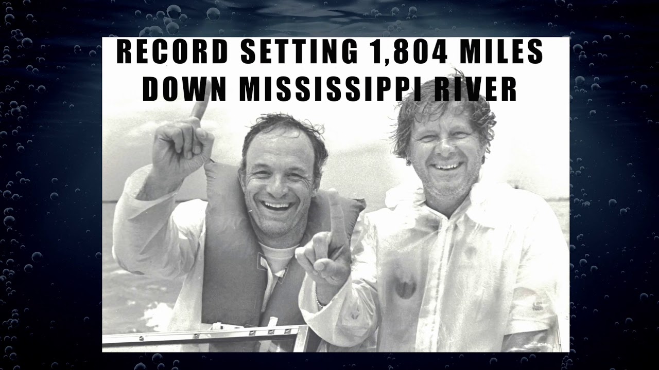 Stingray Boats - Celebrating 40 Years