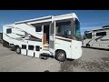 Check out this Video for a 2011 Forest River Georgetown 300S(Stock #3899)  for sale by Right Side Up RV Sales. This unit is located in Salt Lake City, UT