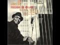 Freddie Hubbard - 04 "A Peck a Sec"