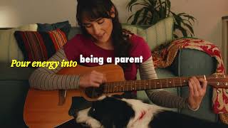 V8 Energy: Live Tastefully