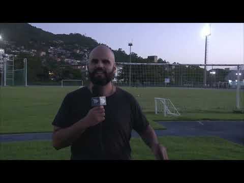 TJ UFSC 03/04/2023 - UFSC é quarta melhor universidade do Brasil / Cidades Invisíveis / TJ Esportes