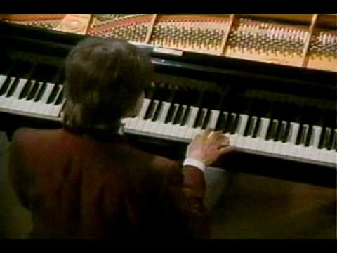 Boogie Woogie History Part 4