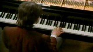 Boogie Woogie History Part 4