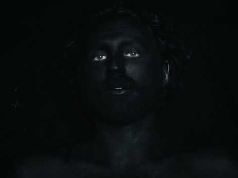 EST - EGO' - Gaslighting