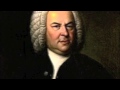 Goldberg Variations, BWV:988 I. Aria - Johann Sebastian Bach