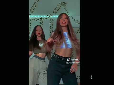 original sound ZVDDY-G•N•R✞☀︎❅♡|tiktok trending videos |#Play Vibe