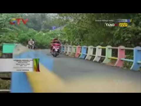 5/9/2019 Sabtu Bedah Rumah Gratis Di Gtv Host Rima Demensah Bintang Tamu Indah purnama