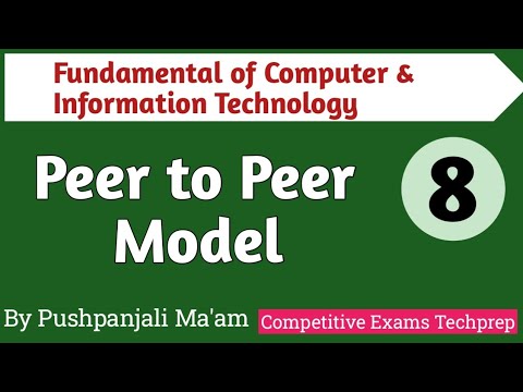 Lec 1 History and Evolution of Computer in FCIT in Hindi