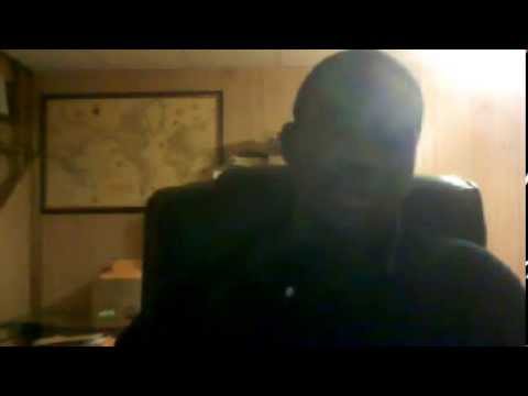 classic album review: The Beatles ed sullivan 50th anniversary edition