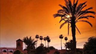 Good to be on the road back home again