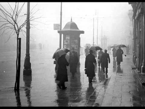 Duke Yellman & His Orch. - If You Want The Rainbow... 1928
