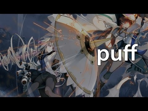 Virtual Riot & ShockOne - Showdown