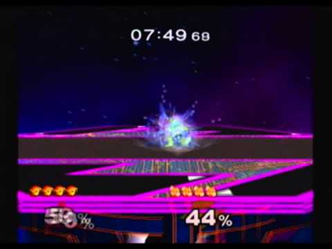 NCR: Sfat [Fox] vs J666 [Link]