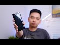 Samsung Mulai Berubah Review Samsung Galaxy A80