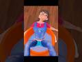 Nick Love Tani Pick Me Girl Scary Teacher 3D