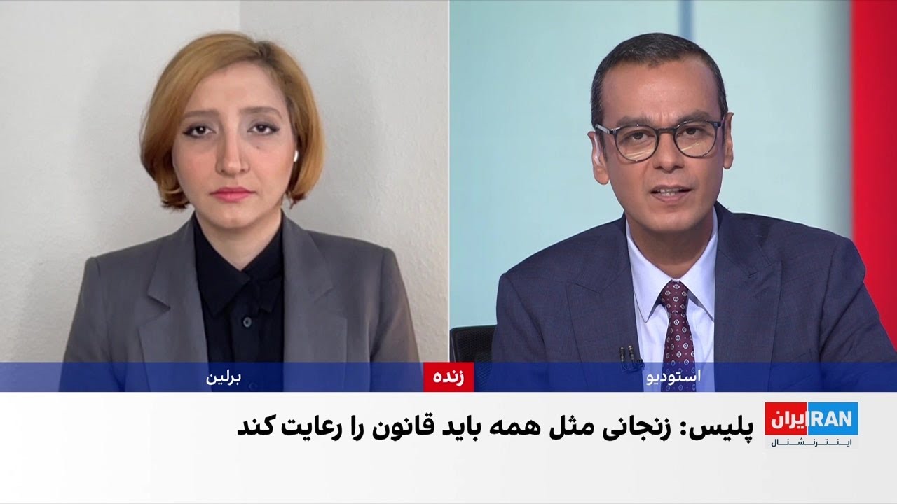 ادامه حمایت نهادهای قضایی و امنیتی از فعالیت‌های اقتصادی بابک زنجانی