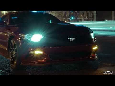 Fabolous, Dave East ft. Snoop Dogg & EAZ - Make Some Money