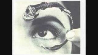 Mr. Bungle - Ma Meeshka Mow Skwoz