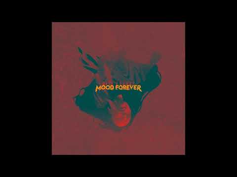 Manu Crook$ - Under preasure