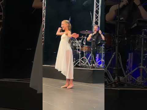 wow🥹 ich hatte überall gänsehaut wirklich