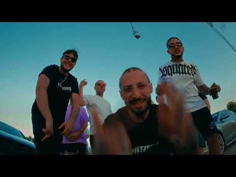 ONE11 - Differenti (🎥 by Gasp)