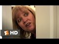 Jackass The Movie 6 10 Movie CLIP April S Alligator 2002 HD