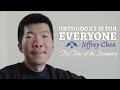 Orthodoxy Is For Everyone Jeffrey Chen Tea Time At The Seminary