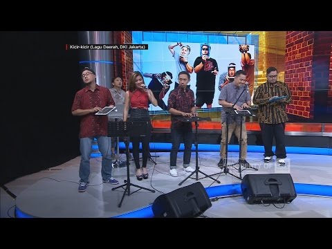 download lagu mp3 mp4 Musisi Elektronik Indonesia, download lagu Musisi Elektronik Indonesia gratis, unduh video klip Musisi Elektronik Indonesia