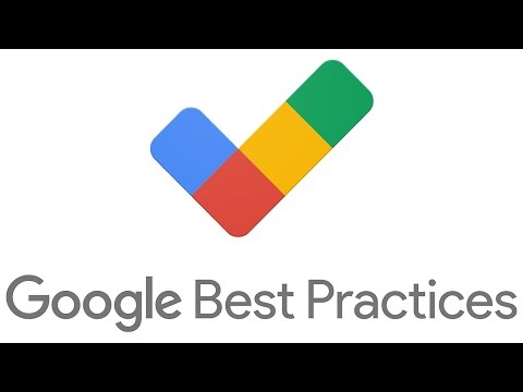 Analyze AdWords Performance in Google Analytics - Google Best Practices