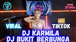 Download lagu FULL DJ NONSTOP BAS BETON CORAN VIRAL DJ KARMILA x DJ BUKIT BERBUNGA NEW💃✈️ mp3 Download lagu FULL DJ NONSTOP BAS BETON CORAN VIRAL DJ KARMILA x DJ BUKIT BERBUNGA NEW💃✈️ mp3