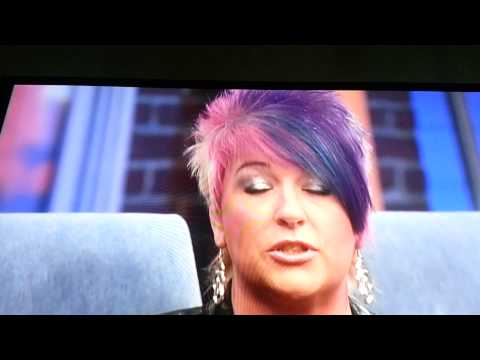 Whateva! I DO WHAT I WANT!!