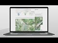 How to use FEMA's flood search tool