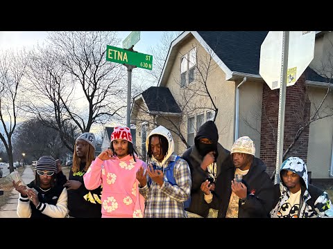 Solo Swerve - Switch Off | Shot By BandoFilms