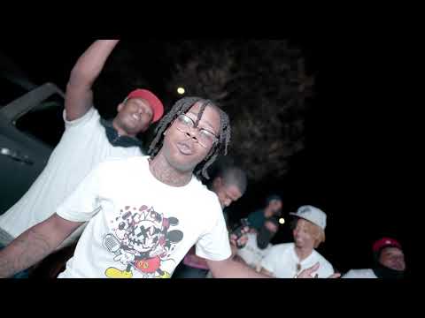 AlGotIt | "Freestyle" [4k M music Video]