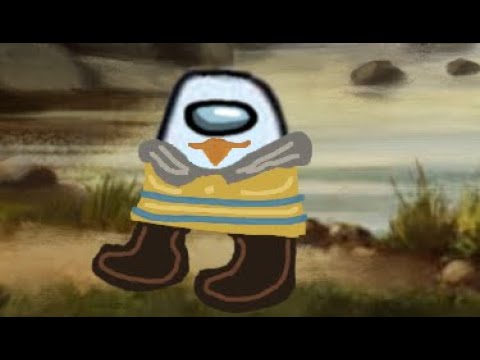 Random vid for yall