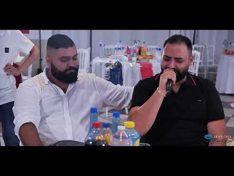 PARTIE 5  Bijav Ko Samiri Familija Tahiri Troyes 28.08.2024 Ork.MeeTy Muhamet Studio FranceRom