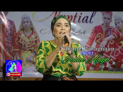 NALYN GROUP || TUNANG PANAGNAAN || Indah Nalyn