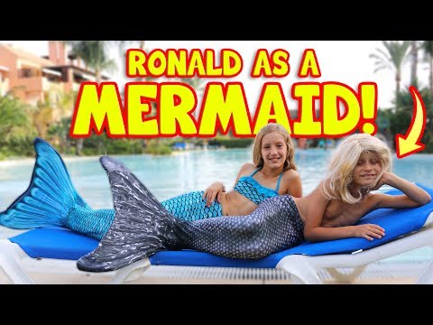 download lagu mp3 mp4 Alia Pull On Pants Canada, download lagu Alia Pull On Pants Canada gratis, unduh video klip Alia Pull On Pants Canada