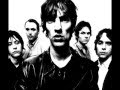 The Verve - Catching The Butterfly (HQ)