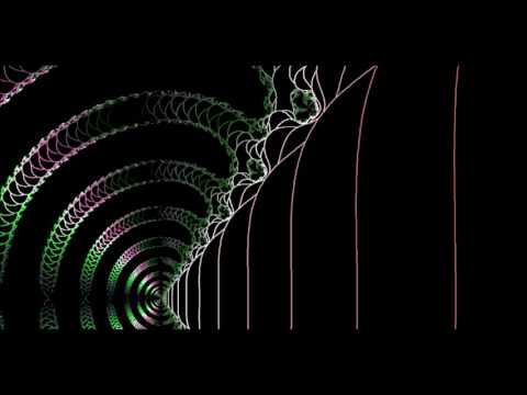 Moormops vs Groark - Gates Of The Multiverse