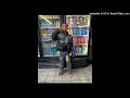 Sample Lil Tony Lil RT LuhJ5 Type Beat Sarah