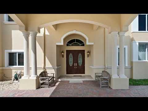 5051 SW 192nd Terrace , Southwest Ranches, Florida