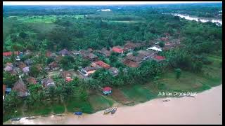 Download lagu Indahnya Desa Sirah Pulau Kilip Kec. Rantau Alai Kab. Ogan Ilir. mp3 Download lagu Indahnya Desa Sirah Pulau Kilip Kec. Rantau Alai Kab. Ogan Ilir. mp3