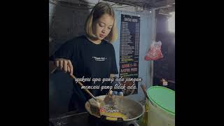 Download lagu story' wa 30 detik || dangdut koplo ku tak bisa mp3