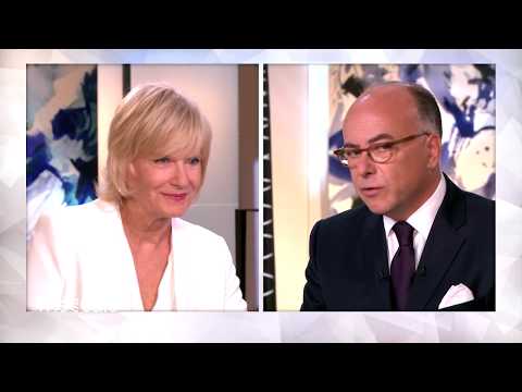 Quand Bernard CAZENEUVE regrette de ne pas avoir été plus audacieux plus jeune - Thé ou Café