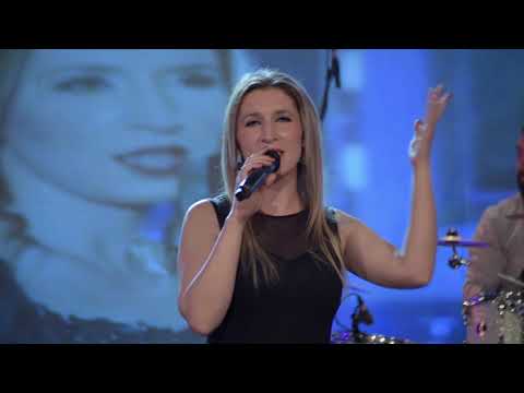 Marija Petkovska - Sudbina (Art Studio Produkcija)